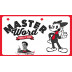 Master Word