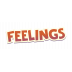 Feelings