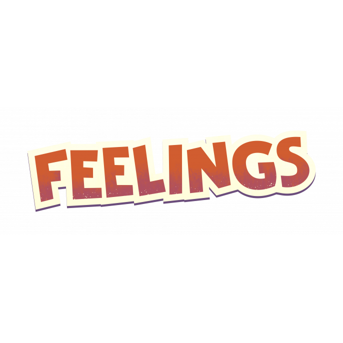 Feelings