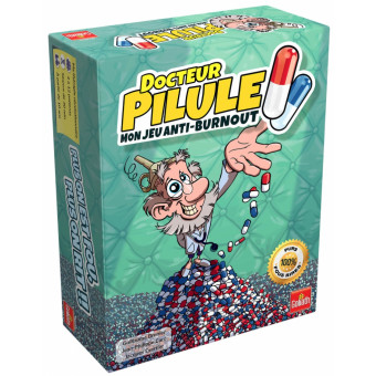 Jeux de société JUDUKU - Nouveau - Révélations Explosives - Cadeau Drole et  Original - Le Jeu de société Adulte- Bluff, Ambiance