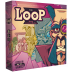 The Loop