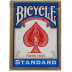 54 Cartes Bicycle