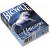 54 Cartes Bicycle Anne Stokes Unicorns