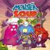 Monster Soup