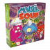 Monster Soup