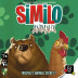 Similo : Animaux