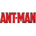 Marvel Champions : Ant-Man