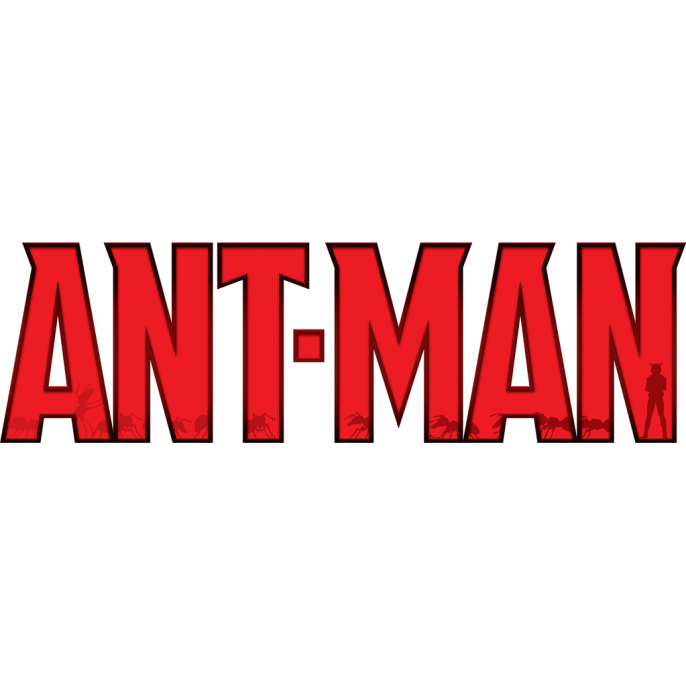 Marvel Champions : Ant-Man