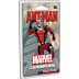 Marvel Champions : Ant-Man