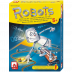 Robots