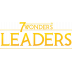 7 Wonders (Nouvelle Édition) : Leaders