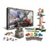 Attack on titan : Le Dernier Rem