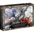 Attack on titan : Le Dernier Rem