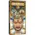 Imaginarium : Chimera