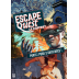 Escape Quest : Le Coffret