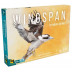 Wingspan : Océanie