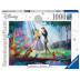 Puzzle 1000 pièces : La Belle au bois dormant (Collection Disney)