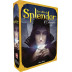 Splendor : Les Cités de Splendor