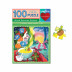 Puzzle : 100 pièces : Potion de bonne fortune