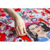 Puzzle : 1000 pièces - Viva la Vida