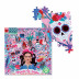 Puzzle : 1000 pièces - Viva la Vida