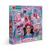 Puzzle : 1000 pièces - Viva la Vida