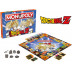 Monopoly Dragon Ball Z