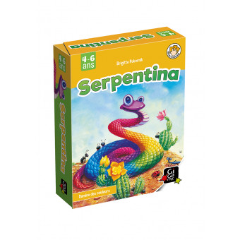 Toutim ,jeu pour enfant ,jeu de cartes ,jeu de société Gigamic