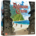 Robinson Crusoé : Aventures sur l'île Maudite