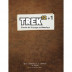 Trek 12+1 : Carnet de voyage en Himalaya