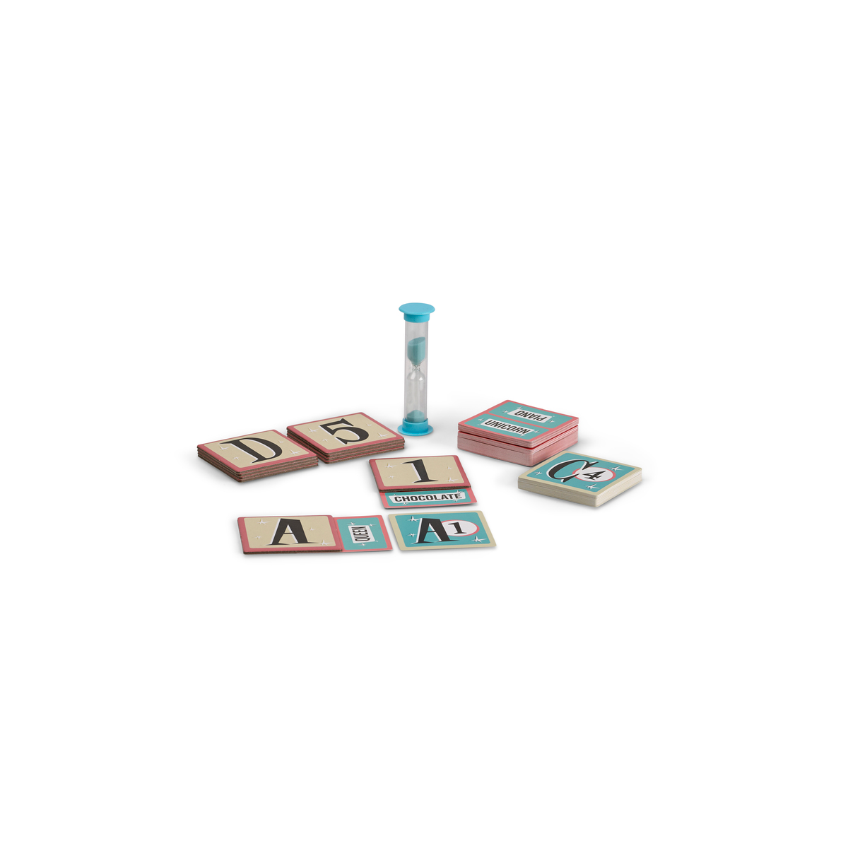 malin en 6 lettres