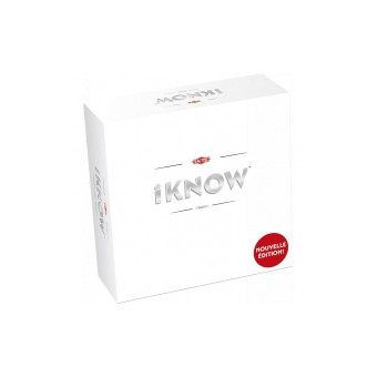IKnow