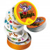 Dobble Animaux Blister Eco