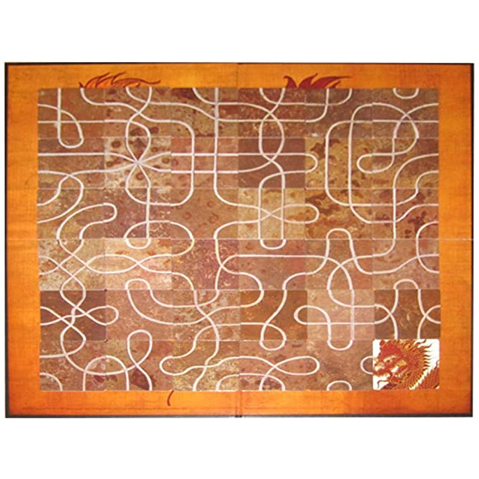 Tsuro