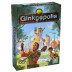Ginkgopolis
