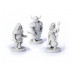 Karak : Miniatures