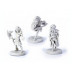 Karak : Miniatures