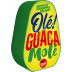 Olé Guacamolé