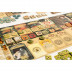 Trickerion