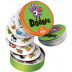 Dobble Kids Blister Eco