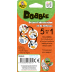 Dobble Kids Blister Eco