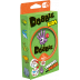 Dobble Kids Blister Eco