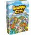 Happy City