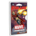 Marvel Champions : Star-Lord