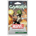 Marvel Champions : Gamora