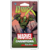 Marvel Champions : Drax