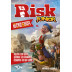 Escape Book Enfant - Risk Junior