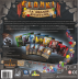 Clank! : La Grande Aventure