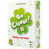 So Clover!