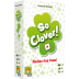 So Clover!